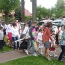 odpust14 (14)